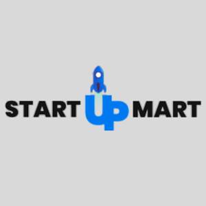 Startupmart 
